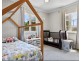 185 South Street, South Toowoomba QLD 4350