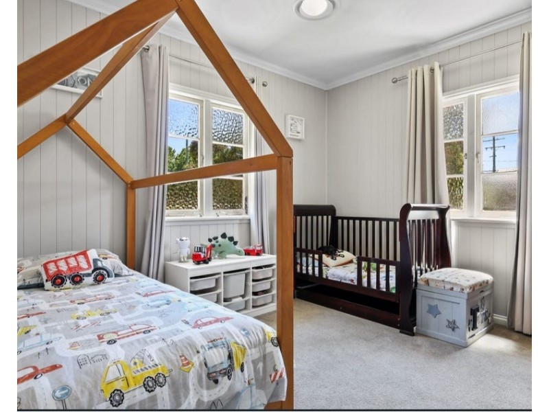 185 South Street, South Toowoomba QLD 4350