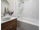 185 South Street, South Toowoomba QLD 4350