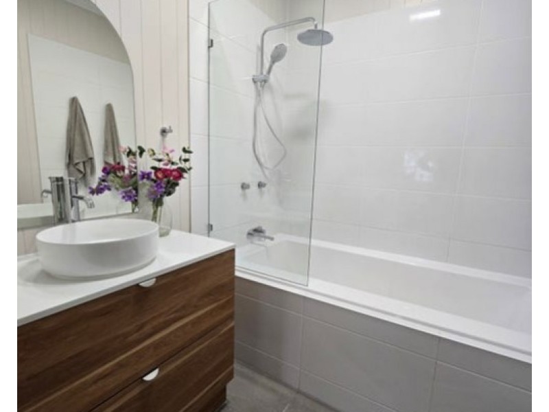 185 South Street, South Toowoomba QLD 4350