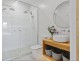 185 South Street, South Toowoomba QLD 4350