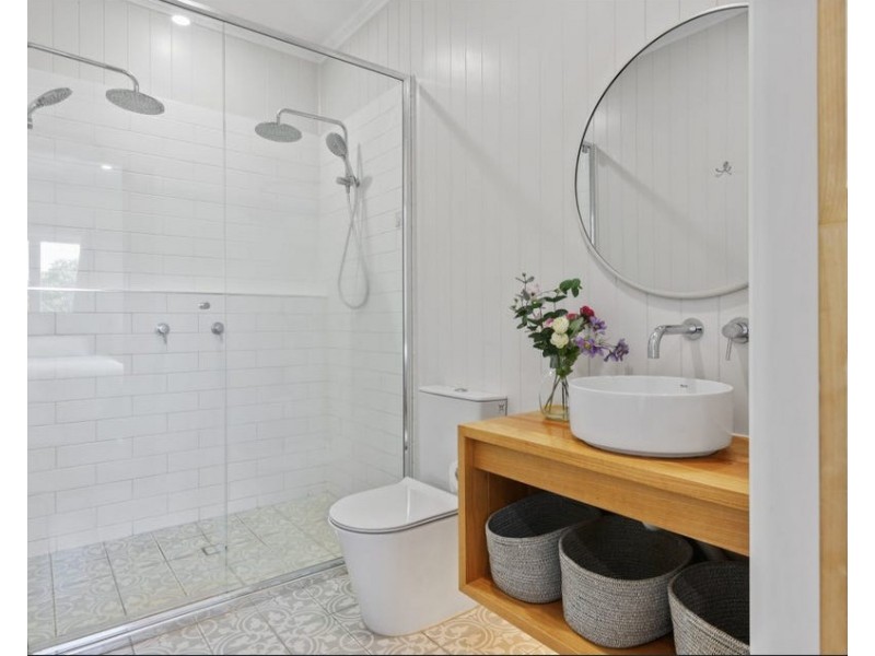185 South Street, South Toowoomba QLD 4350