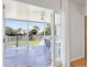 185 South Street, South Toowoomba QLD 4350