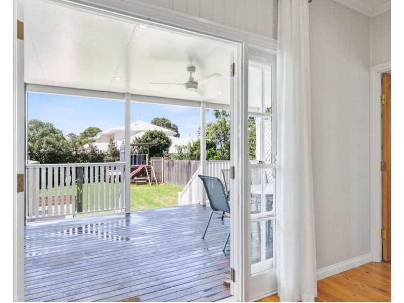 185 South Street, South Toowoomba QLD 4350