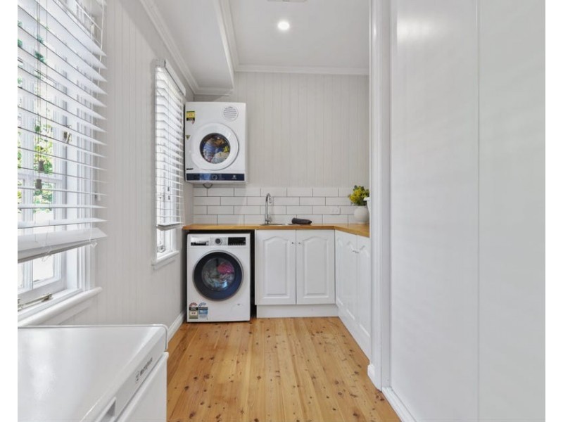 185 South Street, South Toowoomba QLD 4350