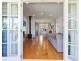 185 South Street, South Toowoomba QLD 4350