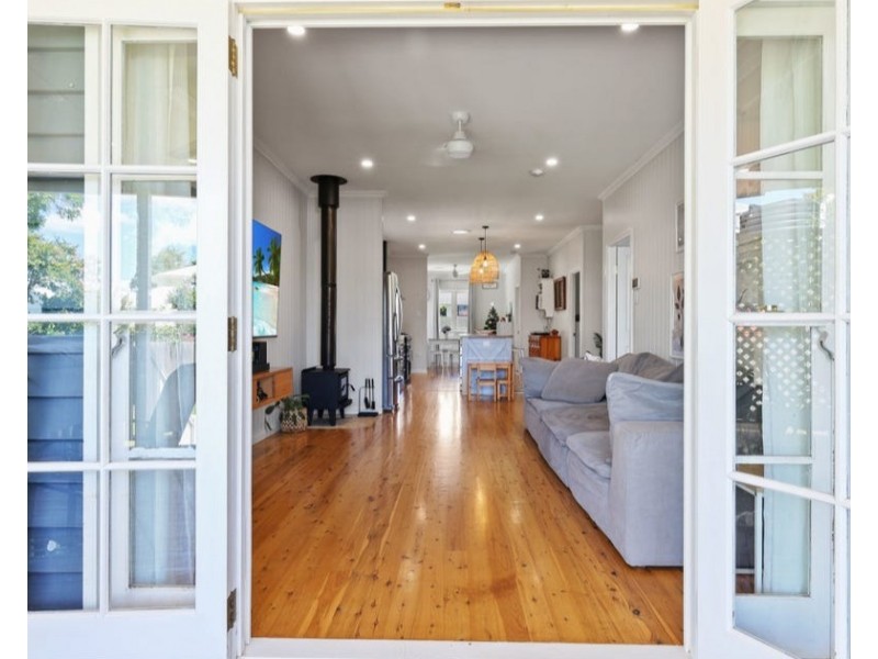 185 South Street, South Toowoomba QLD 4350