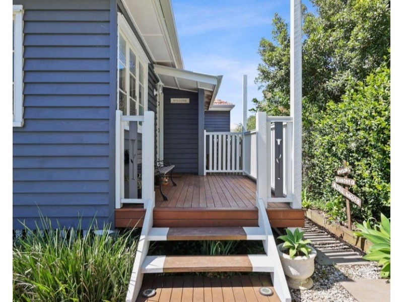 185 South Street, South Toowoomba QLD 4350