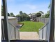 185 South Street, South Toowoomba QLD 4350