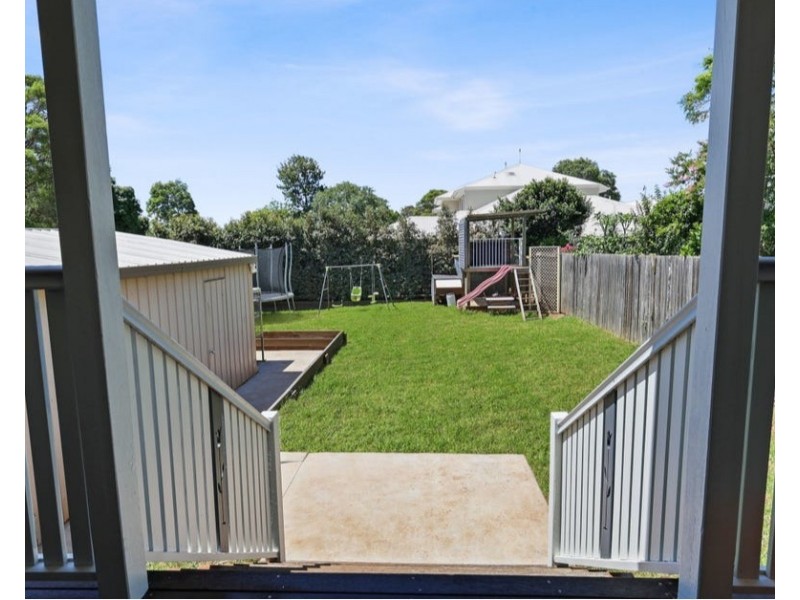 185 South Street, South Toowoomba QLD 4350