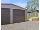 185 South Street, South Toowoomba QLD 4350