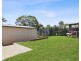 185 South Street, South Toowoomba QLD 4350