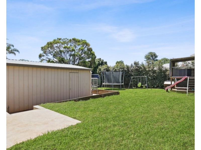 185 South Street, South Toowoomba QLD 4350