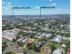 185 South Street, South Toowoomba QLD 4350