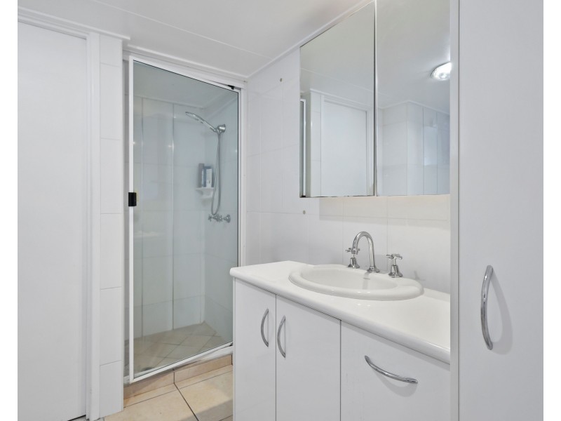 3/262 Margaret Street, Toowoomba City QLD 4350