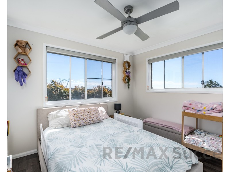 41 Charlotte Road, Hampton QLD 4352