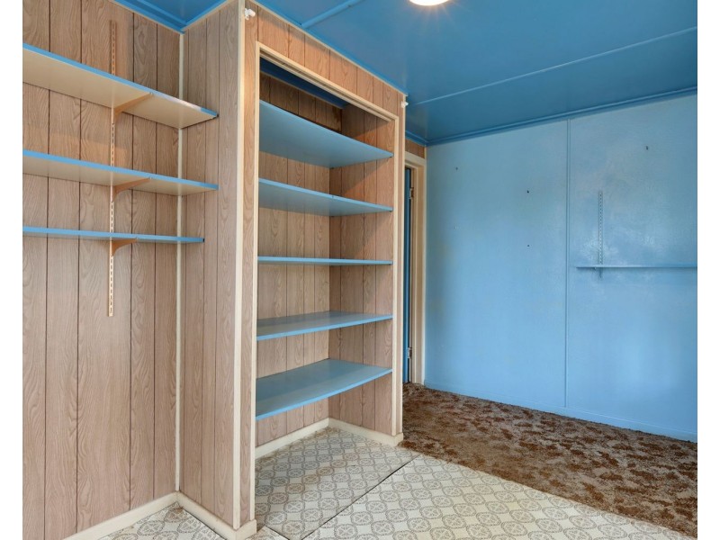 165 Holberton Street, Newtown QLD 4350