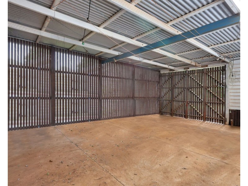 165 Holberton Street, Newtown QLD 4350