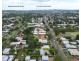 165 Holberton Street, Newtown QLD 4350