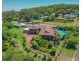 16 Dorge Street, Middle Ridge QLD 4350