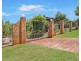 16 Dorge Street, Middle Ridge QLD 4350