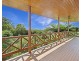 16 Dorge Street, Middle Ridge QLD 4350