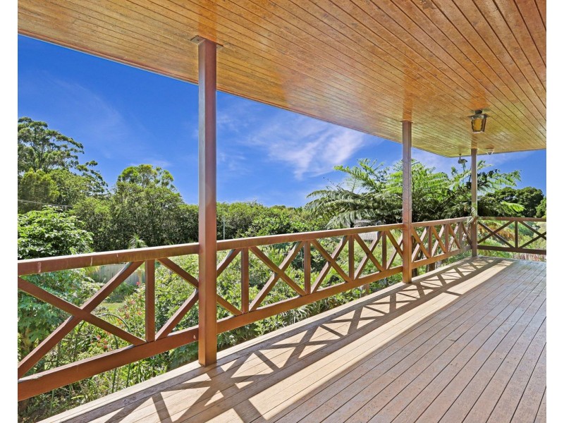 16 Dorge Street, Middle Ridge QLD 4350