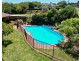 16 Dorge Street, Middle Ridge QLD 4350