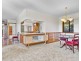 16 Dorge Street, Middle Ridge QLD 4350