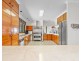 16 Dorge Street, Middle Ridge QLD 4350
