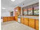 16 Dorge Street, Middle Ridge QLD 4350