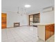 16 Dorge Street, Middle Ridge QLD 4350