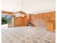 16 Dorge Street, Middle Ridge QLD 4350