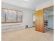 16 Dorge Street, Middle Ridge QLD 4350