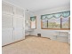 16 Dorge Street, Middle Ridge QLD 4350