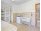 16 Dorge Street, Middle Ridge QLD 4350