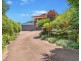 16 Dorge Street, Middle Ridge QLD 4350