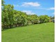 16 Dorge Street, Middle Ridge QLD 4350
