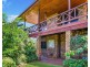 16 Dorge Street, Middle Ridge QLD 4350