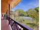 16 Dorge Street, Middle Ridge QLD 4350
