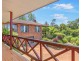 16 Dorge Street, Middle Ridge QLD 4350