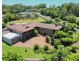 16 Dorge Street, Middle Ridge QLD 4350