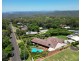 16 Dorge Street, Middle Ridge QLD 4350