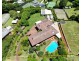16 Dorge Street, Middle Ridge QLD 4350