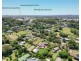 16 Dorge Street, Middle Ridge QLD 4350