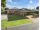 22 Hennenlotter Court, Kearneys Spring QLD 4350