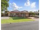 22 Hennenlotter Court, Kearneys Spring QLD 4350