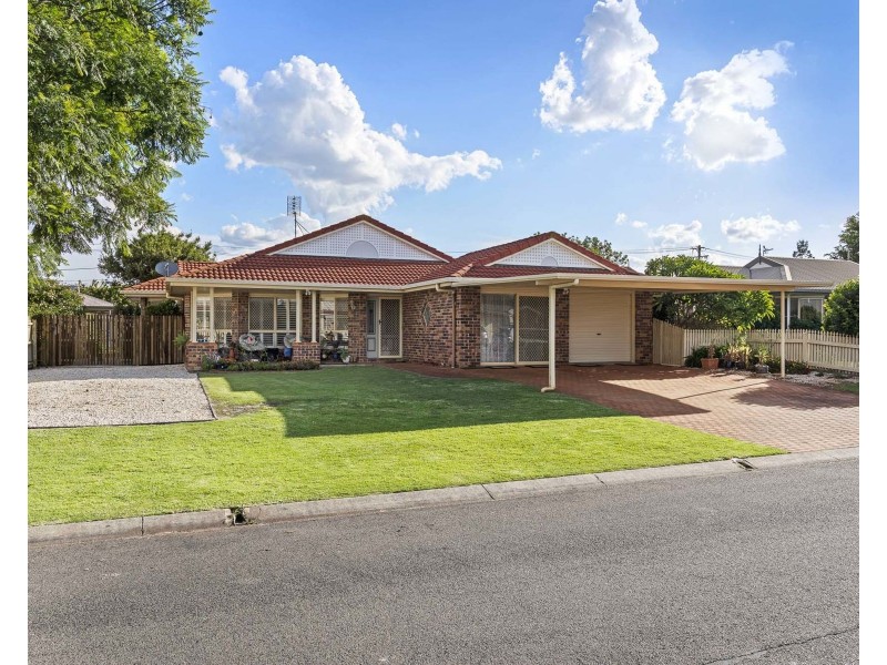 22 Hennenlotter Court, Kearneys Spring QLD 4350