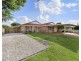 22 Hennenlotter Court, Kearneys Spring QLD 4350