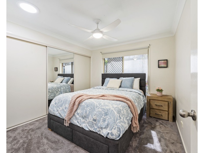 22 Hennenlotter Court, Kearneys Spring QLD 4350